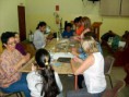 /album/distrital-de-mulheres-2008-/tn-fotos-603-jpg/